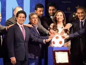 ఐఎస్ఎల్: కోల్‌కత్తా Vs ముంబయి, రాత్రి 7 గంటలకు