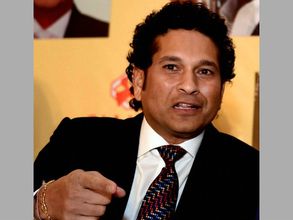 పీఆర్ కండ్రిగలో పీఏ సమీక్ష, సచిన్ రాకపై సమాచారం