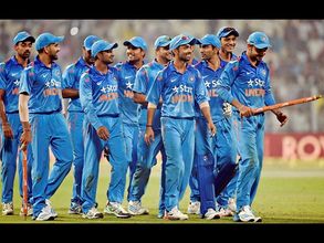 రోహిత్ గ్రేట్ రికార్డ్స్, నా పిల్లలకి చెప్తానని కోహ్లీ(పిక్చర్స్)