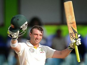 పాత మోడల్ హెల్మెట్ హ్యూస్ ప్రాణం తీసిందా?