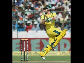 ఆసీస్ క్రికెటర్ హ్యూస్ మృతి: క్రికెట్‌కు బాధాకరమైన రోజన్న సచిన్