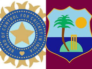 మధ్యలోనే షాక్: బీసీసీఐని ప్రాధేయపడుతున్న వెస్టిండీస్ బోర్డ్!