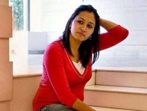 ఎలానో అర్థంకావట్లేదు: గుత్తా జ్వాలా, గోపీచంద్‌కు అన్ని అవసరమా?