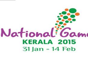 మహా నెట్‍‌బాల్ క్రీడాకారుడి కుటుంబానికి ఐఓఏ రూ. 2 లక్షల పరిహారం