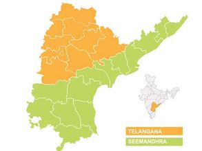 జాతీయ క్రీడలు: టెన్నిస్‌లో సత్తా చాటిన తెలంగాణ.. ఆర్చరీలో ఏపి