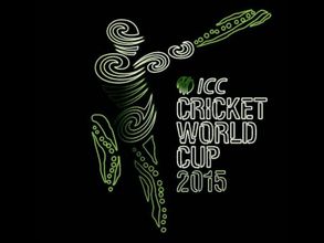 ప్రపంచకప్ విజేత ఆప్ఘనిస్తాన్: రోబో జోస్యం, 5 ల్యాప్‌టాప్‌లు మిస్