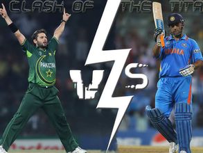 ప్రపంచ కప్‌పై సీనియర్లు: పాక్‌తో మ్యాచ్, భారత్ ఫేవరేట్.. ఎందుకంటే