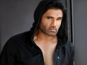 జట్టు ఎంపికపై ఆవేదన: 'టీమిండియా ప్రపంచకప్ ఫైనల్‌కు చేరకపోవచ్చు'