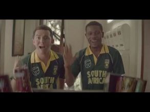 భారత్-దక్షిణాఫ్రికా: టపాకాయలు మన చేతికొచ్చాయ్‌!(వీడియో)