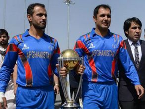 వరల్డ్ కప్: మ్యాచ్ కాకముందే గెలిచిందని అమెరికా ఎంబసీ కంగ్రాట్స్