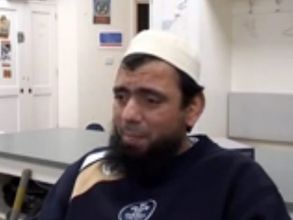 వరల్డ్ కప్ షాక్: ఎవరికి తెలియకుండా భార్యతో హోటల్లో క్రికెటర్! కప్‌బోర్డులో దాచాడు