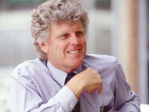 అంతే గానీ సచిన్‌తో పోల్చలేం: విరాట్ కోహ్లీపై బారీ రిచర్డ్స్