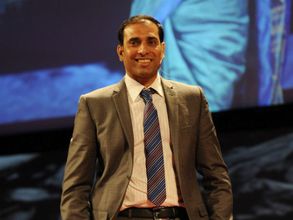 'గేల్ ఫామ్‌లోకి రావడం సంతోషం, మిగతా జట్లకు ఇది ప్రమాదం'