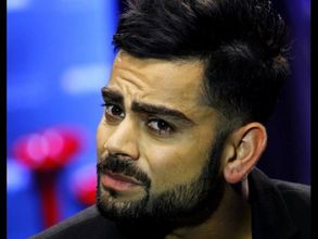 కోహ్లీ ఇష్యూ: 'ఇలాంటివి వద్దు, ఇక వదిలేయండి ప్రపంచకప్ ముఖ్యం'