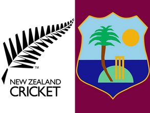 వరల్డ్ కప్: గేల్ ఫిట్‌నెస్‌పై ఉత్కంఠ, కివీస్‌పై పరుగుల సునామీ సృష్టిస్తాడన్న కెప్టెన్