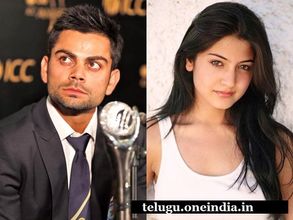 విరాట్ కోహ్లీ థ్యాంక్యూ.. సో హ్యాపీ: అనుష్క శర్మ రిప్లై