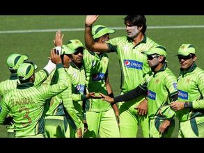 వరల్డ్ కప్ సెమీ ఫైనల్స్: టీమిండియా ఎవరితో ఆడుతుంది..?