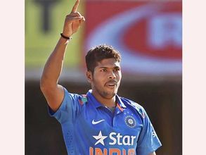 ఉమేష్ యాదవ్ రికార్డ్: అప్పుడే భారత్ ఓడింది, కారణాలెన్నో