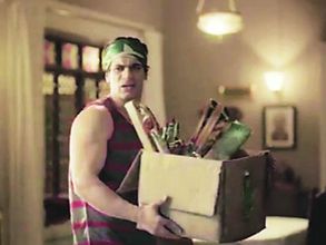 వరల్డ్‌కప్ నుంచి భారత్ నిష్క్రమణ: పాక్ మీడియాతో పాటు ఫ్యాన్స్ హ్యాపీ, ప్రతీకారంగా...!