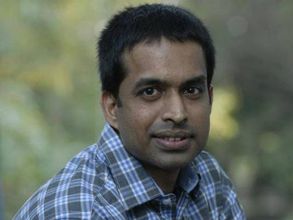 శ్రీకాంత్ ఫైటర్, కానీ ఇంకా మానసికంగా.. : పుల్లెల గోపీచంద్