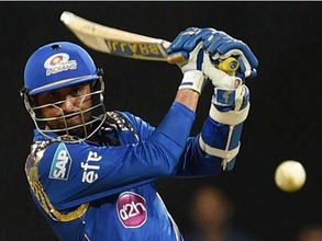 ఐపీఎల్‌లో 100 ఇన్నింగ్స్‌లు: సురేశ్ రైనా తర్వాత ఆ రికార్డు హార్భజన్ సింగ్‌దే..!