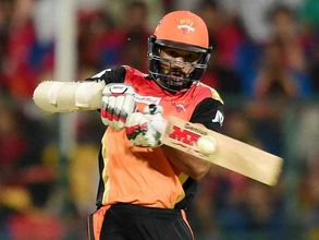 ఐపీఎల్ 2015 డైలీ గైడ్: విశాఖలో హైదరాబాద్ Vs కోల్‌కత్తా