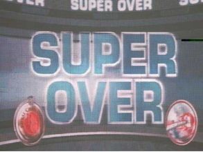 ఐపీఎల్ 2015: సూపర్ ఓవర్ అంటే ఏమిటి, ఎలా ఆడతారు?