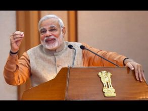 సైనా, సానియాలపై మోడీ ప్రశంస, ఓడిన టీమిండియాకు బాసట