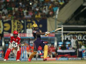 నరైన్ మిష్టరీ బౌలర్ కాదు: పంజాబ్‌పై గెలుపు అనంతరం గంభీర్