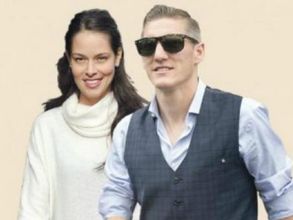 కొన్నాళ్లుగా సహజీవనం, వారిద్దరు రహస్యంగా పెళ్లి చేసుకున్నారు?