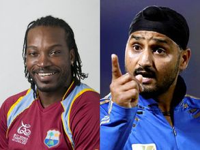 ఐపీఎల్ 8: వెలుగులోకి ఎందరో, దుమ్మురేపిన వీరులు వీరే...