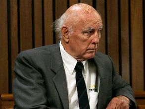 రేప్‌ కేసు: మాజీ టెన్నిస్ ఆటగాడు హెవిట్‌కు ఆరేళ్ల జైలు