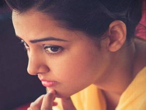 నిను చూడకుండా ఉండలేకపోతున్నా: భార్యపై రైనా ట్వీట్