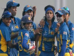 సెక్స్ కోరిక తీరిస్తేనే జుట్టులో చోటు: నివేదిక సమర్పించిన కమిటీ