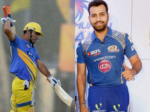 ఐపీఎల్ 8లో తారుమారు! టాప్ లేపి చతికిల, ముంబై గెలుపు వెనుక అదే