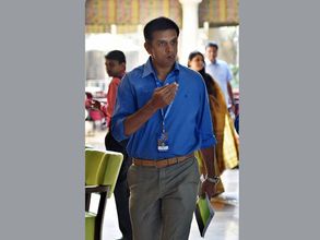 వచ్చే ఏడాదికి ఇప్పటి నుంచే సరైన ప్రణాళిక: ద్రవిడ్