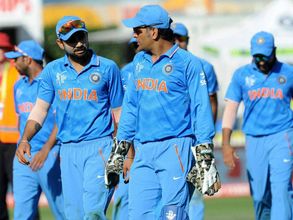 బంగ్లాతో మ్యాచ్‌లో క్యాచ్ కాంట్రోవర్సీ: కోహ్లీ అప్‌సెట్