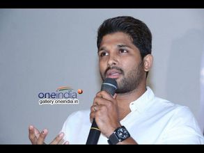 ప్రొ కబడ్డీ: బ్రాండ్ అంబాసిడర్‌గా అల్లు అర్జున్