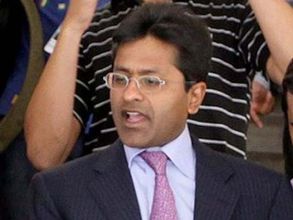 మోదీపై నాన్ బెయిలబుల్ వారెంట్లు ఇవ్వండి: ఈడీ