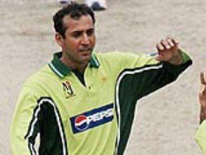 మాజీ క్రికెటర్ దీనగాథ: సిడ్నీలో ఉబేర్ క్యాబ్ డ్రైవర్‌గా