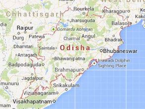 రోడ్డు ప్రమాదం: 9మంది కబడ్డీ క్రీడాకారుల మృతి