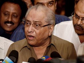 దాల్మియా గురించి మీరు తెలుసుకోవాల్సిన విషయాలు