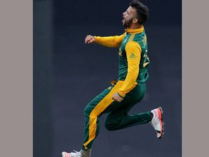 మలుపు: ఆ ఓవర్ వల్లే భారత్‌పై దక్షిణాఫ్రికా గెలుపు