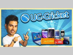 క్రికెట్ ఓ జీవన విధానం: అందర్నీ కలిపే ఆట