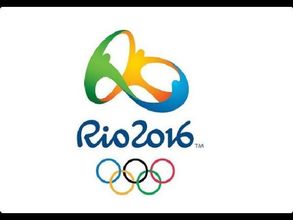 రియో 2016: 8 గంటల్లో 2లక్షల 40వేల టికెట్లు అమ్మకం