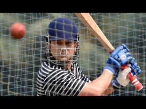 డోంట్‌కేర్.. బ్రిటిష్ ఎయిర్‌వేస్‌పై శివాలెత్తిన సచిన్, అందుకే: క్షమాపణ