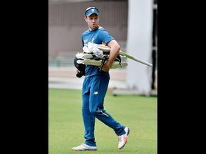 డివిల్లీర్స్ 100వ టెస్టు: ప్రత్యేకంగా నిలుస్తుందా?