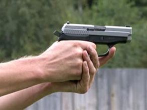 సచిన్‌కు అవమానం తర్వాత మరో నిర్లక్ష్యం! భారత షూటర్ రైఫిల్ మిస్సింగ్