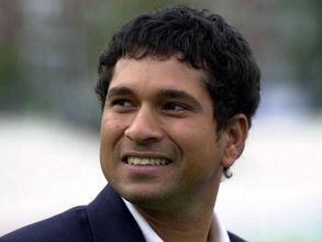 4వ టెస్టుకు గెస్ట్‌‌గా సచిన్: వరల్డ్ కప్ హీరోలకు కేజ్రీ సన్మానం