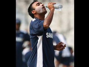 అవేం మాటలు: మిశ్రా ఆవేదన, కోహ్లీపై ప్రశంసలు